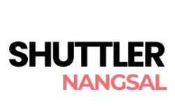 Shuttler Nangsal Consultation